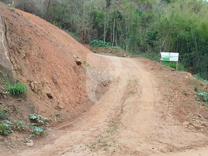 Terreno Residencial à venda em Secretário, Petrópolis - RJ - Foto 25