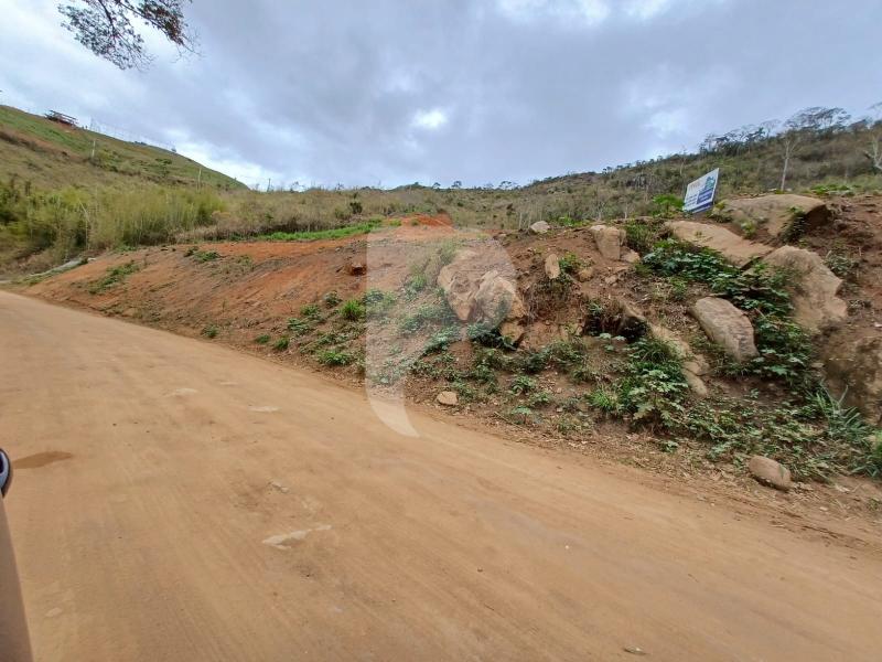 Terreno Residencial à venda em Secretário, Petrópolis - RJ - Foto 26