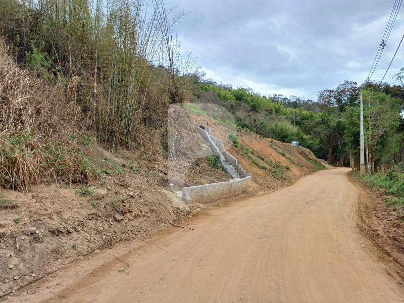 Terreno Residencial à venda em Secretário, Petrópolis - RJ - Foto 27