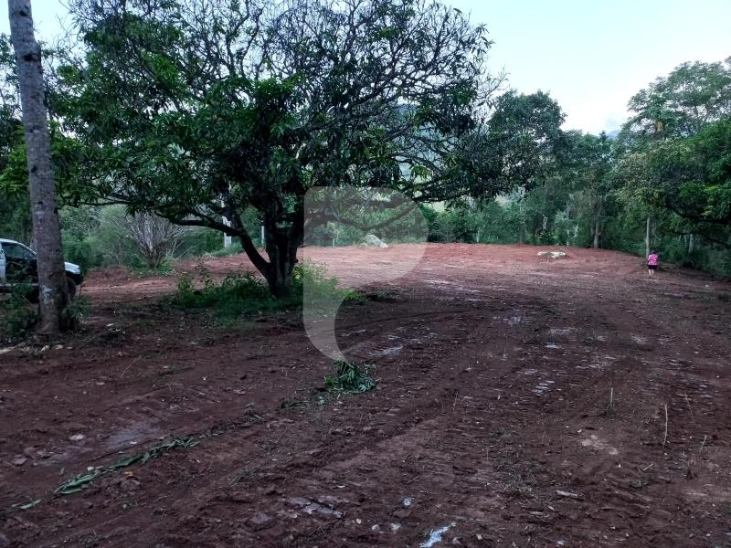 Terreno Residencial à venda em Secretário, Petrópolis - RJ - Foto 3