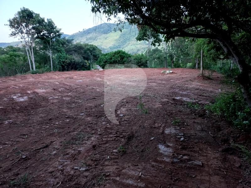 Terreno Residencial à venda em Secretário, Petrópolis - RJ - Foto 4