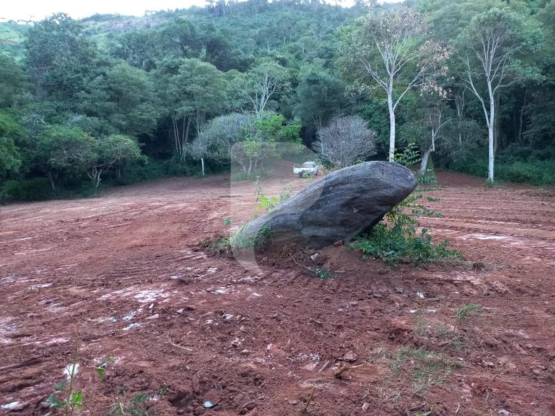 Terreno Residencial à venda em Secretário, Petrópolis - RJ - Foto 7
