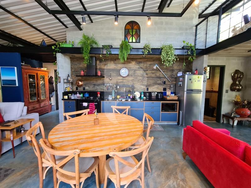 Casa à venda em Itaipava, Petrópolis - RJ - Foto 3