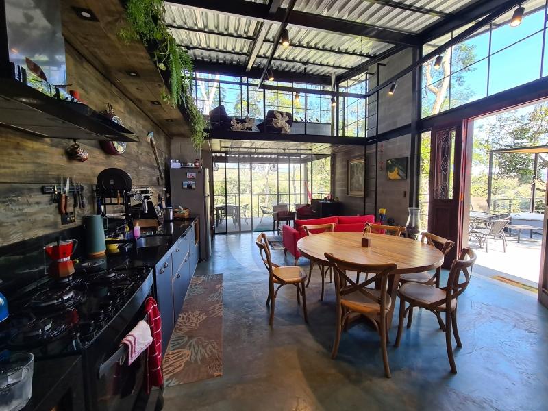 Casa à venda em Itaipava, Petrópolis - RJ - Foto 5