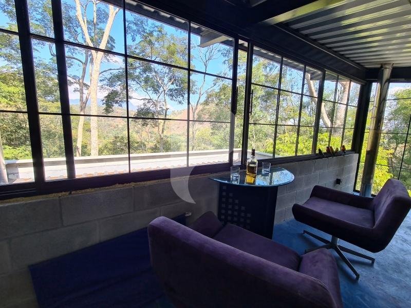 Casa à venda em Itaipava, Petrópolis - RJ - Foto 6