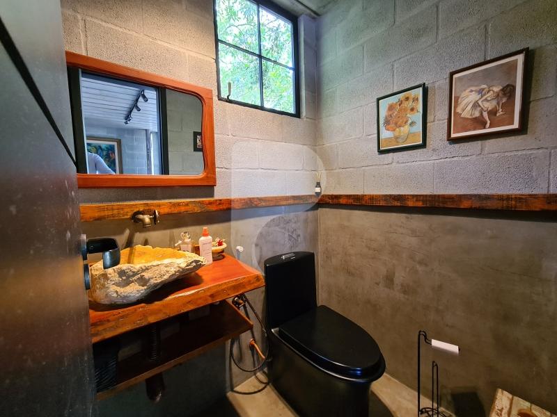 Casa à venda em Itaipava, Petrópolis - RJ - Foto 8