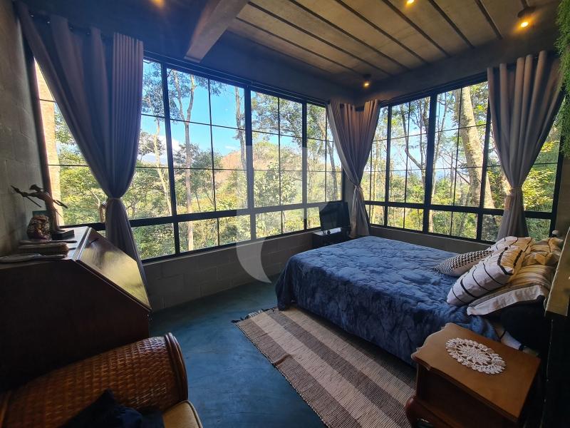 Casa à venda em Itaipava, Petrópolis - RJ - Foto 9