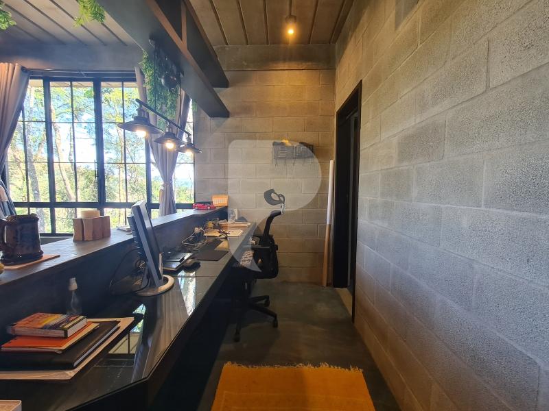 Casa à venda em Itaipava, Petrópolis - RJ - Foto 10