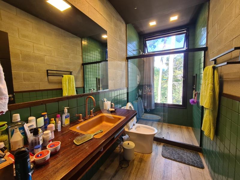 Casa à venda em Itaipava, Petrópolis - RJ - Foto 11