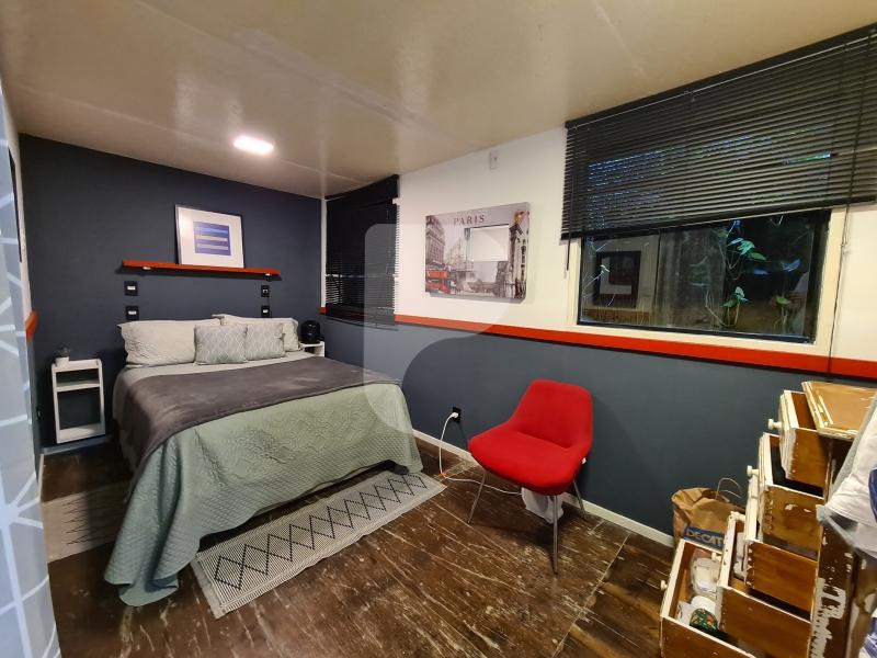 Casa à venda em Itaipava, Petrópolis - RJ - Foto 12