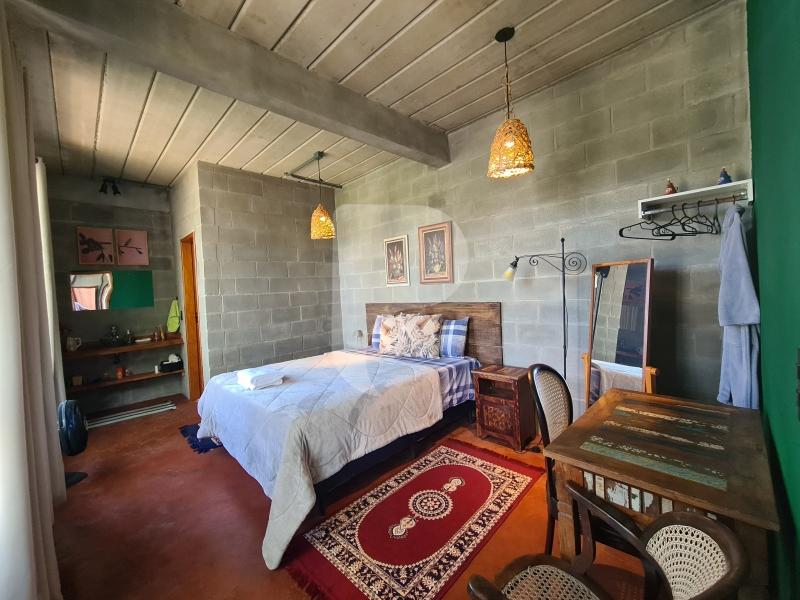 Casa à venda em Itaipava, Petrópolis - RJ - Foto 13