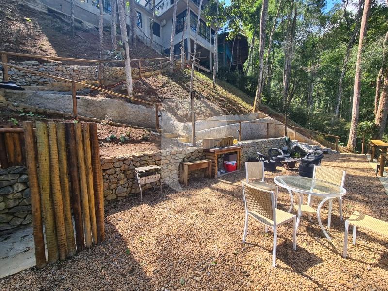 Casa à venda em Itaipava, Petrópolis - RJ - Foto 14