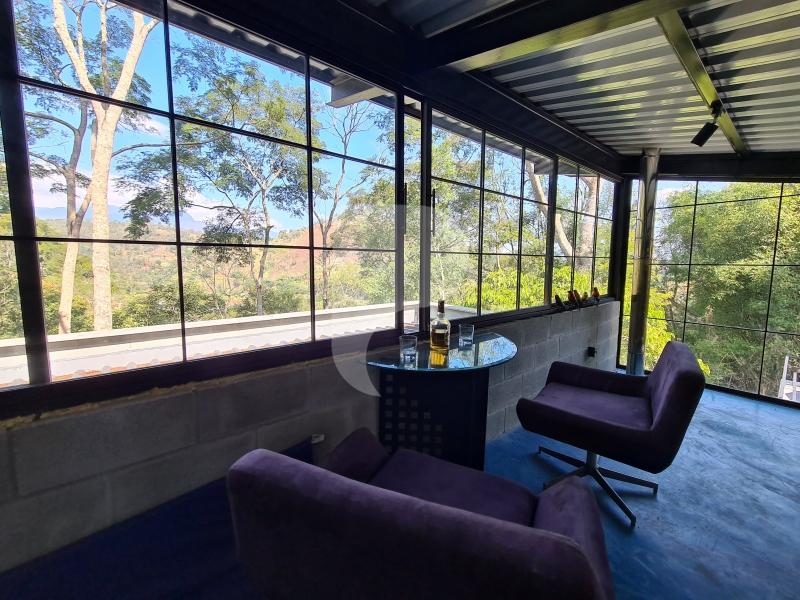 Casa à venda em Itaipava, Petrópolis - RJ - Foto 16