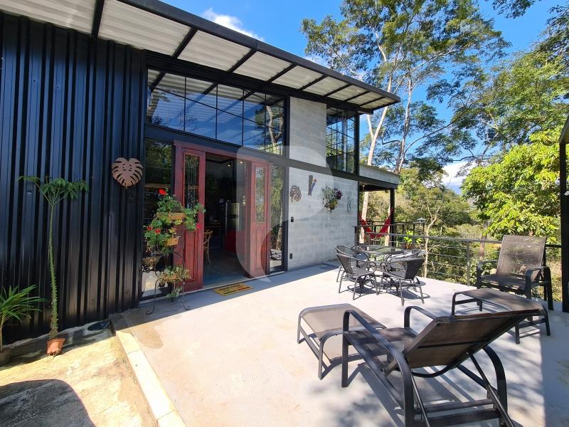 Casa à venda em Itaipava, Petrópolis - RJ - Foto 17