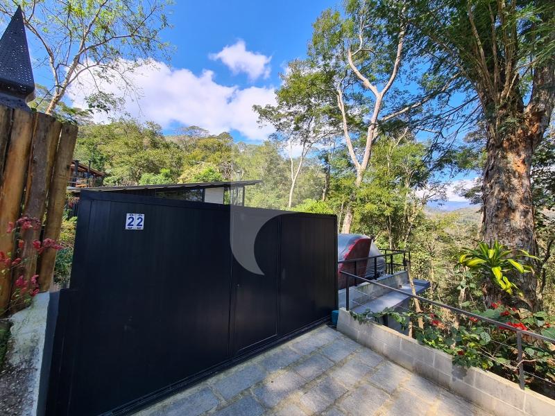 Casa à venda em Itaipava, Petrópolis - RJ - Foto 18