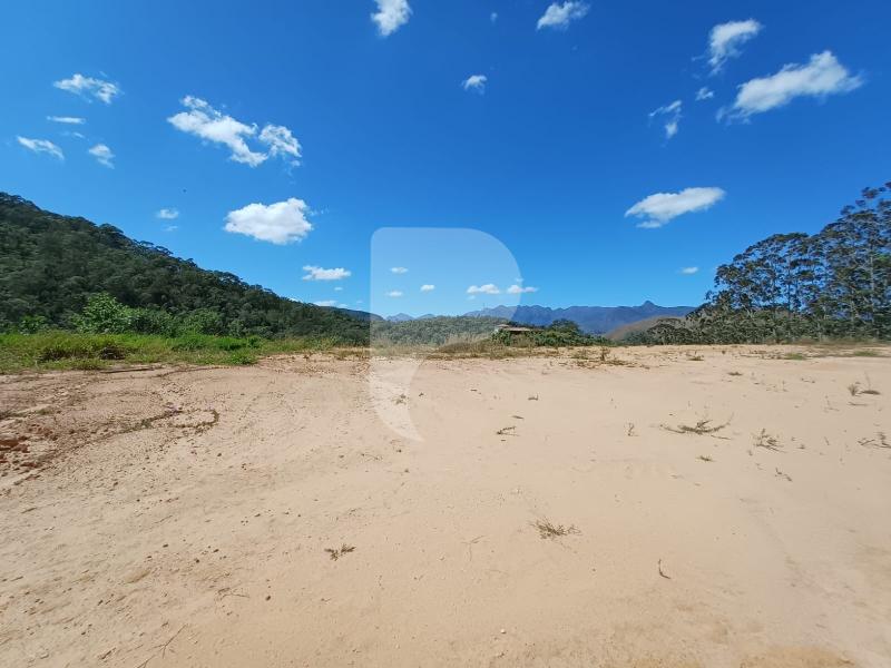 Terreno Residencial à venda em Araras, Petrópolis - RJ - Foto 1