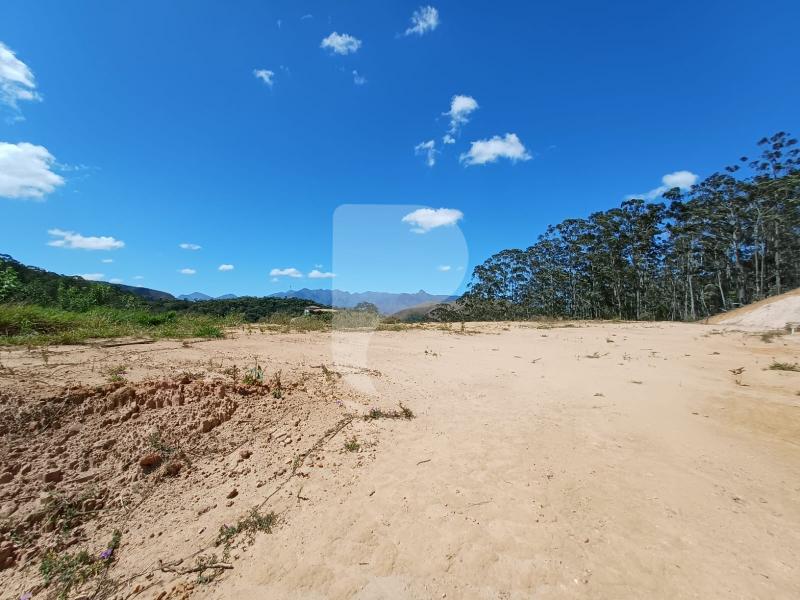 Terreno Residencial à venda em Araras, Petrópolis - RJ - Foto 2