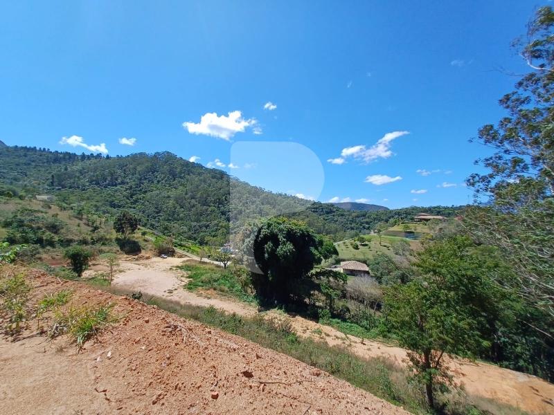 Terreno Residencial à venda em Araras, Petrópolis - RJ - Foto 4