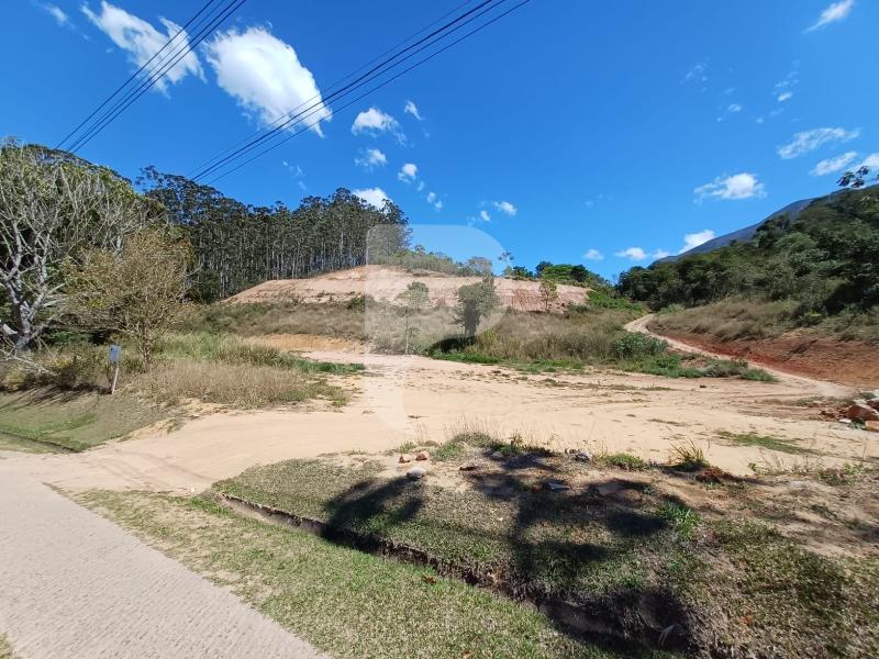 Terreno Residencial à venda em Araras, Petrópolis - RJ - Foto 5