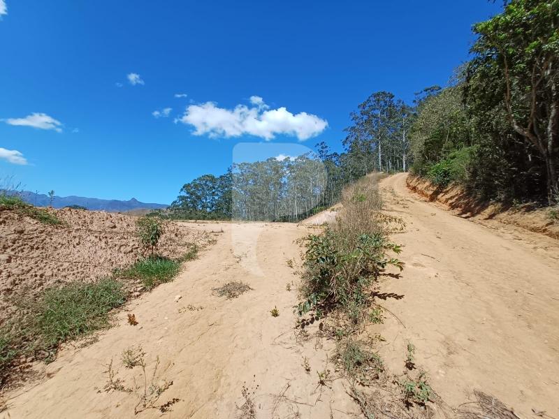 Terreno Residencial à venda em Araras, Petrópolis - RJ - Foto 6