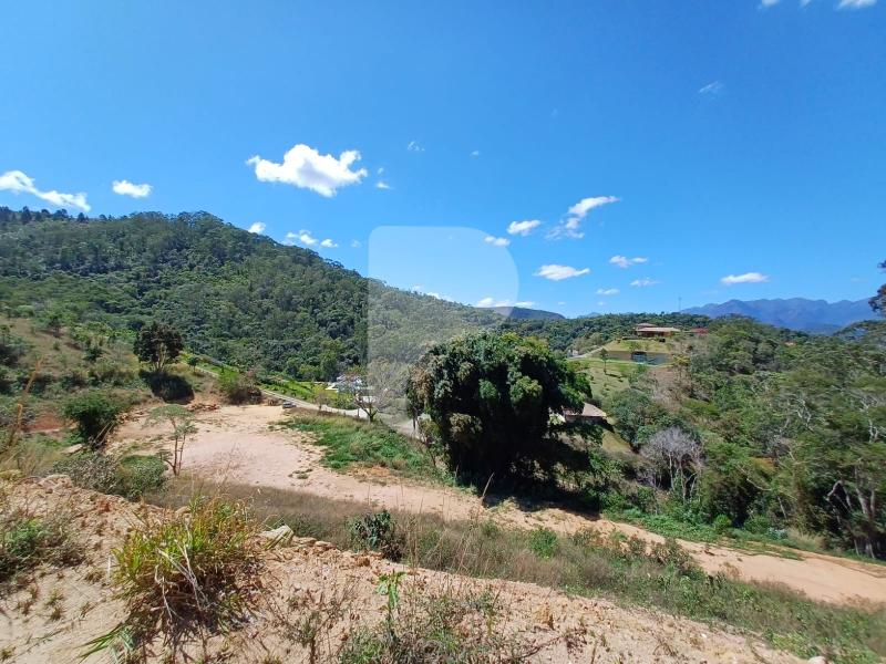 Terreno Residencial à venda em Araras, Petrópolis - RJ - Foto 7