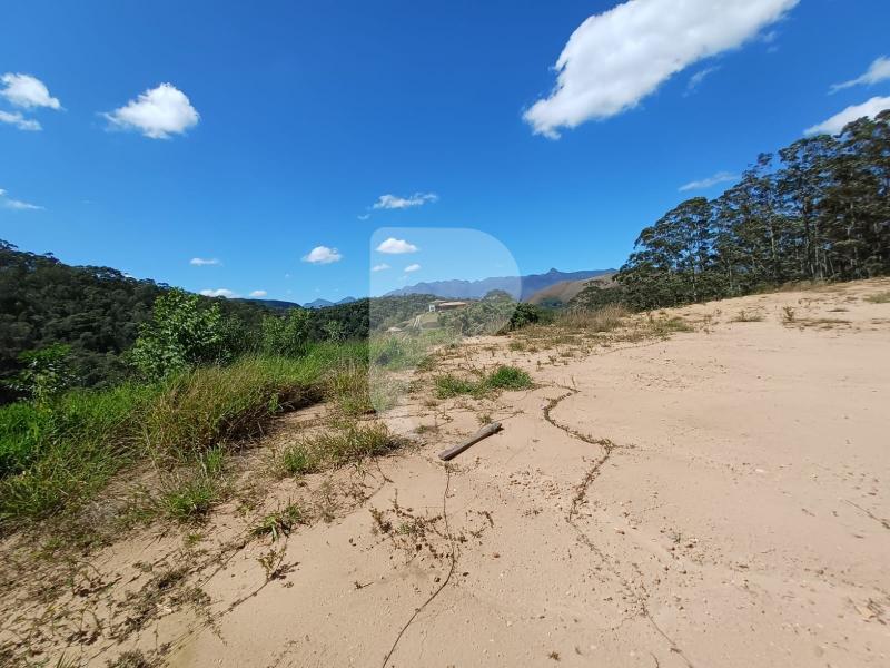 Terreno Residencial à venda em Araras, Petrópolis - RJ - Foto 8