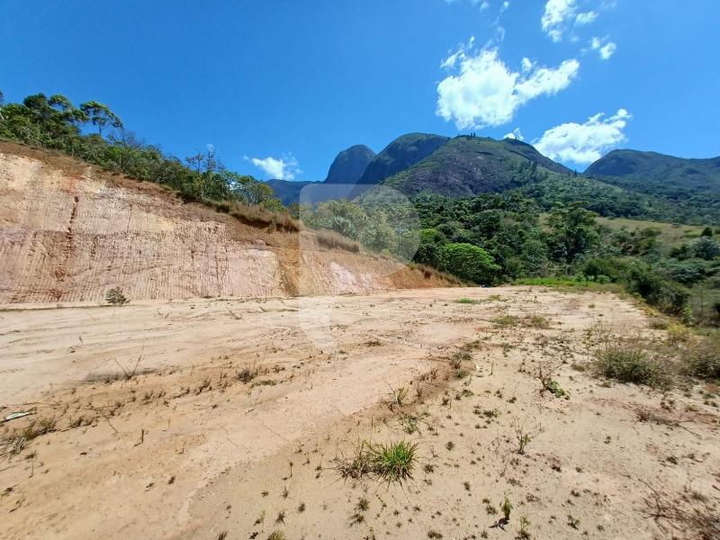 Terreno Residencial à venda em Araras, Petrópolis - RJ - Foto 9