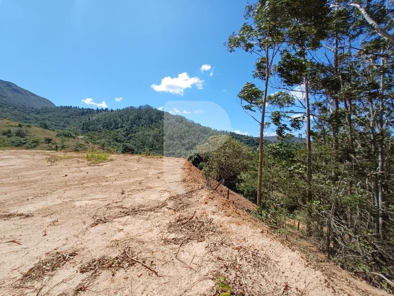 Terreno Residencial à venda em Araras, Petrópolis - RJ - Foto 10
