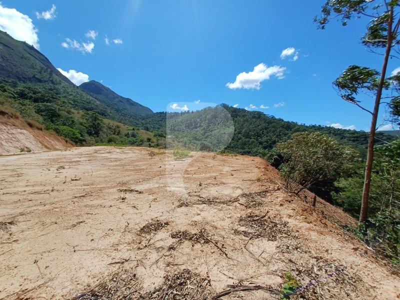 Terreno Residencial à venda em Araras, Petrópolis - RJ - Foto 11