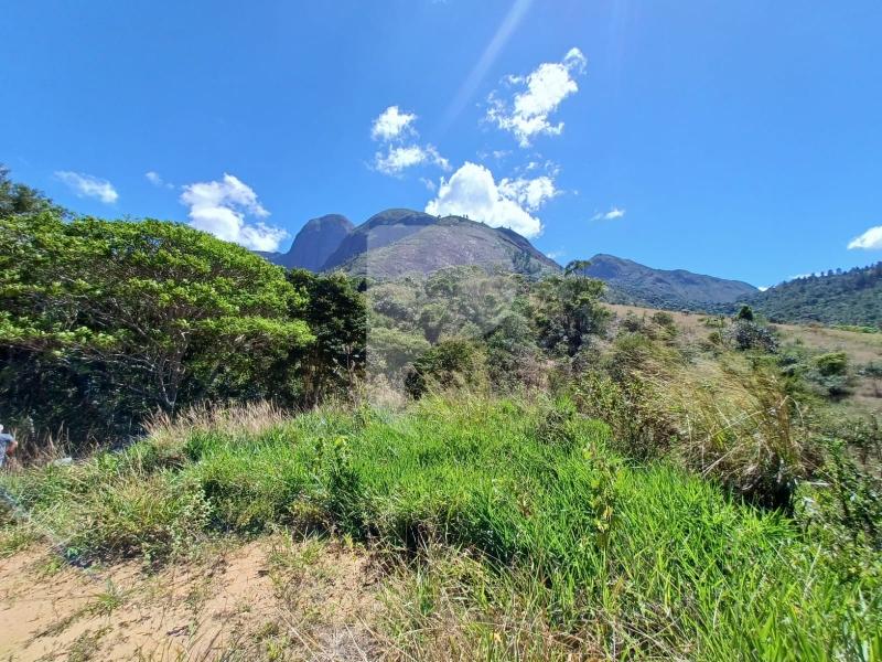 Terreno Residencial à venda em Araras, Petrópolis - RJ - Foto 12
