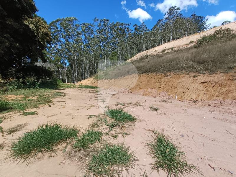 Terreno Residencial à venda em Araras, Petrópolis - RJ - Foto 13