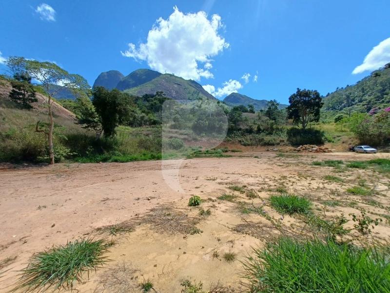 Terreno Residencial à venda em Araras, Petrópolis - RJ - Foto 14