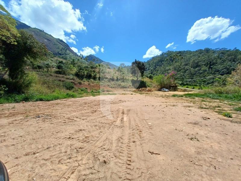 Terreno Residencial à venda em Araras, Petrópolis - RJ - Foto 15