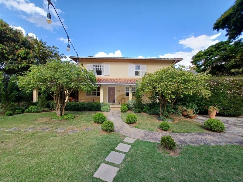 Casa à venda em Itaipava, Petrópolis - RJ - Foto 3