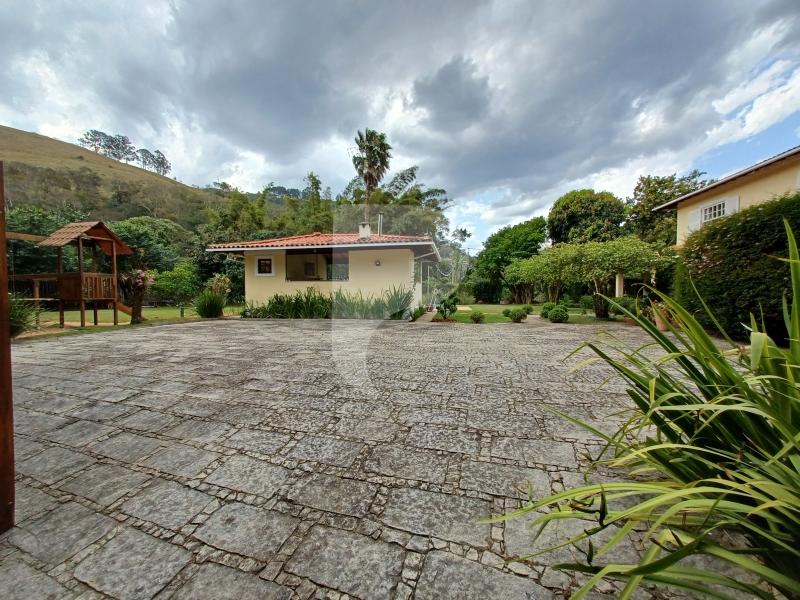 Casa à venda em Itaipava, Petrópolis - RJ - Foto 5