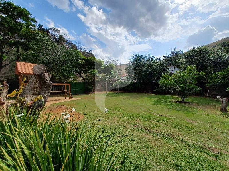 Casa à venda em Itaipava, Petrópolis - RJ - Foto 8