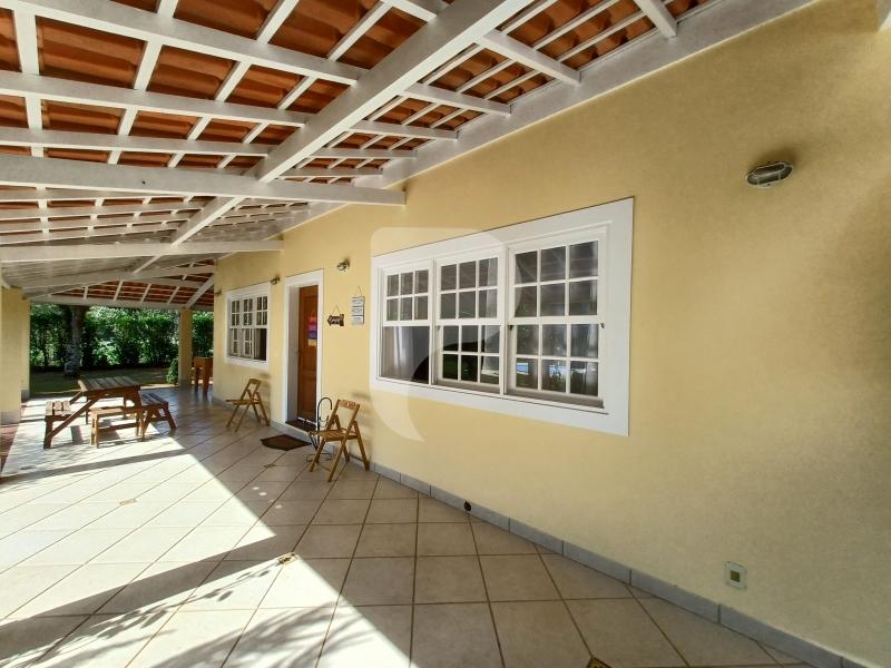 Casa à venda em Itaipava, Petrópolis - RJ - Foto 11