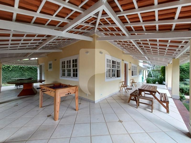 Casa à venda em Itaipava, Petrópolis - RJ - Foto 13