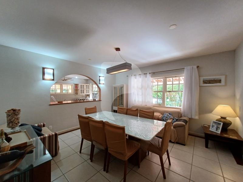 Casa à venda em Itaipava, Petrópolis - RJ - Foto 14