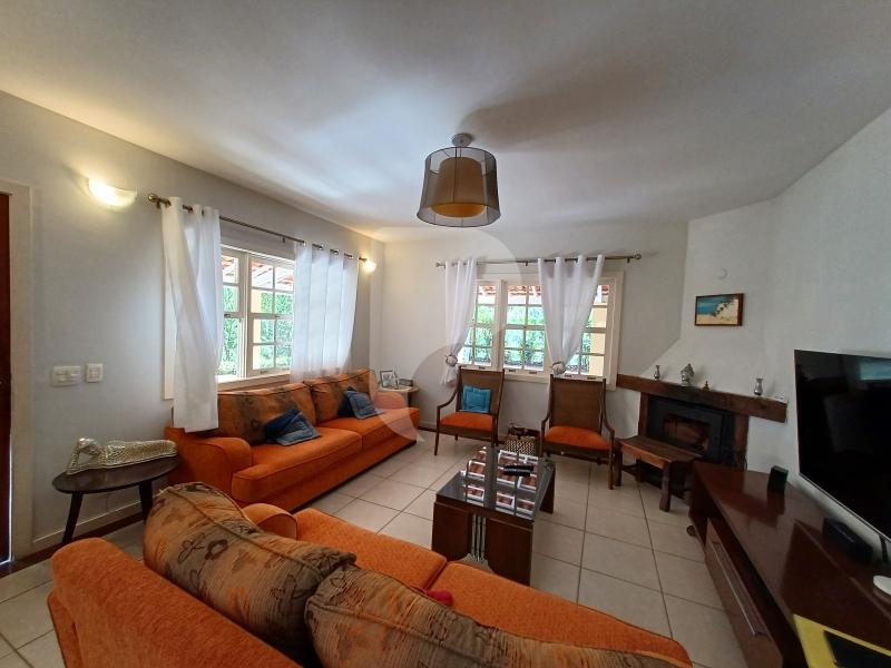 Casa à venda em Itaipava, Petrópolis - RJ - Foto 15