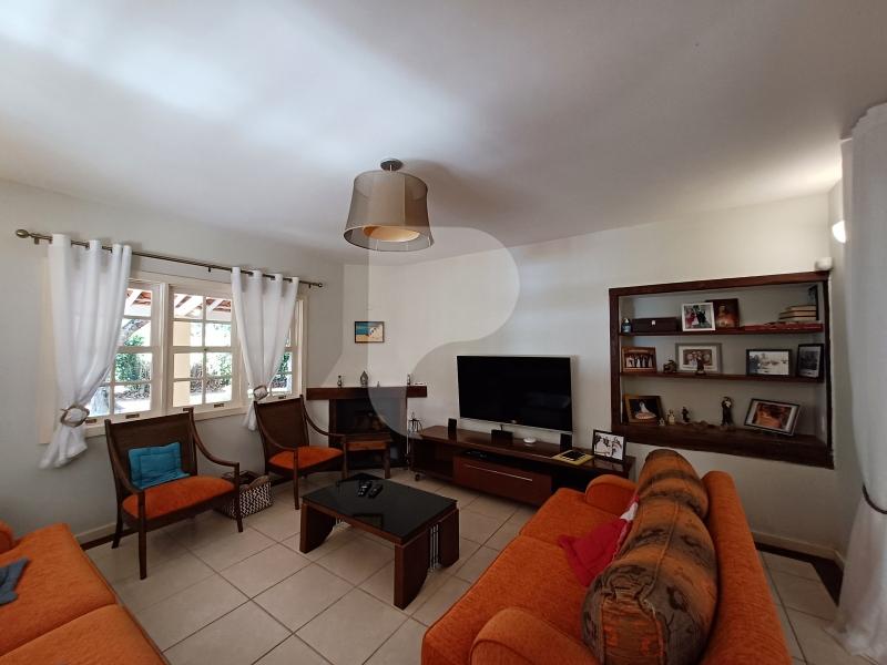 Casa à venda em Itaipava, Petrópolis - RJ - Foto 16