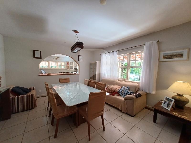 Casa à venda em Itaipava, Petrópolis - RJ - Foto 17