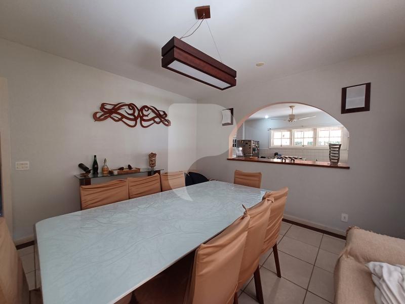 Casa à venda em Itaipava, Petrópolis - RJ - Foto 18