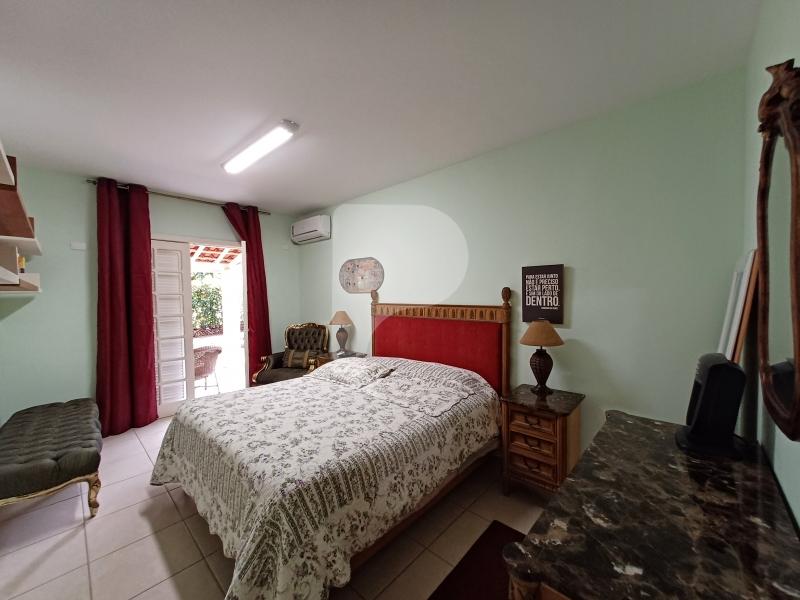 Casa à venda em Itaipava, Petrópolis - RJ - Foto 19