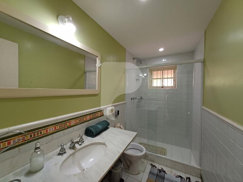 Casa à venda em Itaipava, Petrópolis - RJ - Foto 20