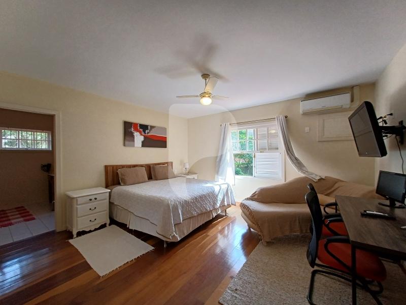 Casa à venda em Itaipava, Petrópolis - RJ - Foto 21