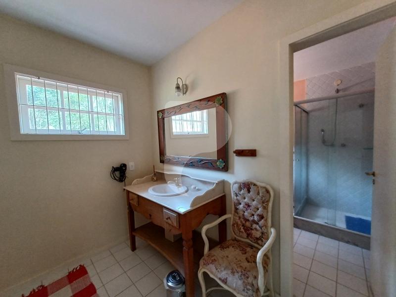 Casa à venda em Itaipava, Petrópolis - RJ - Foto 22