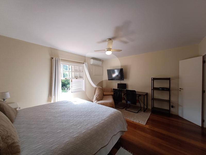 Casa à venda em Itaipava, Petrópolis - RJ - Foto 23