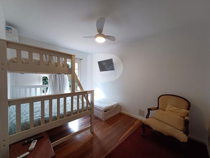 Casa à venda em Itaipava, Petrópolis - RJ - Foto 24