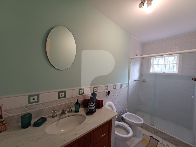 Casa à venda em Itaipava, Petrópolis - RJ - Foto 25